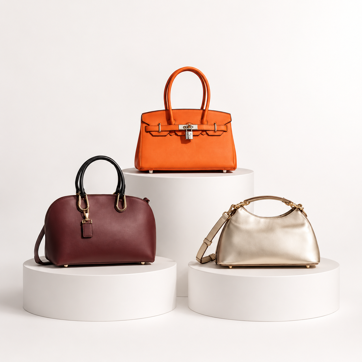 Bags