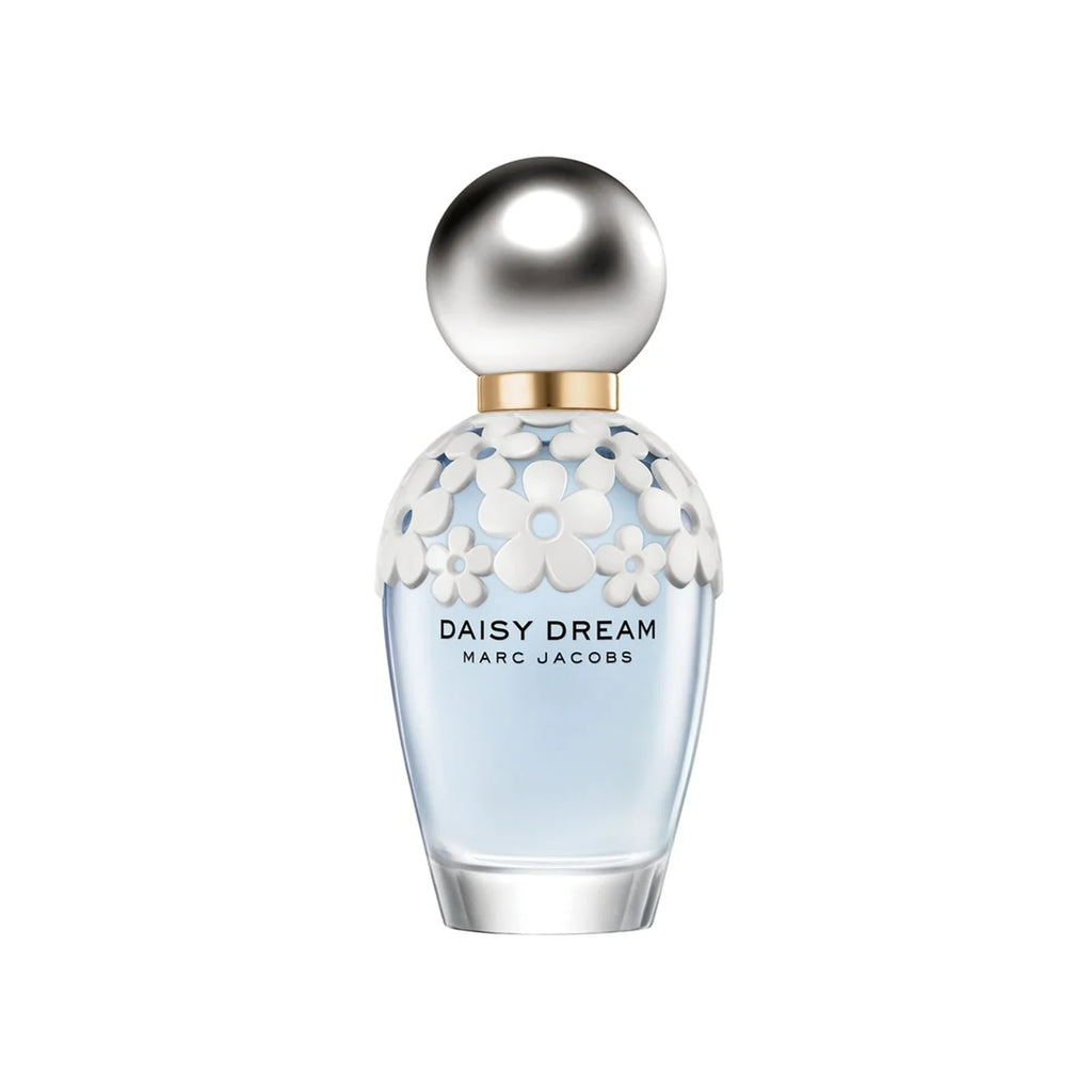 Marc Jacobs Daisy Dream Eau de Toilette - 100ml
