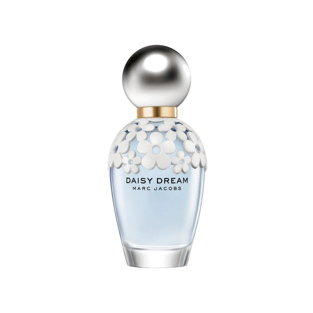Marc Jacobs Daisy Dream Eau de Toilette - 100ml