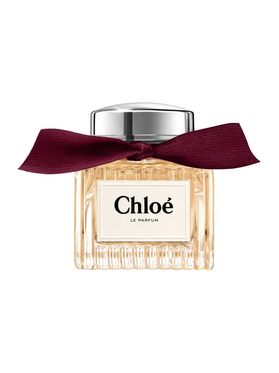 Chloé Le Parfum - 50ml