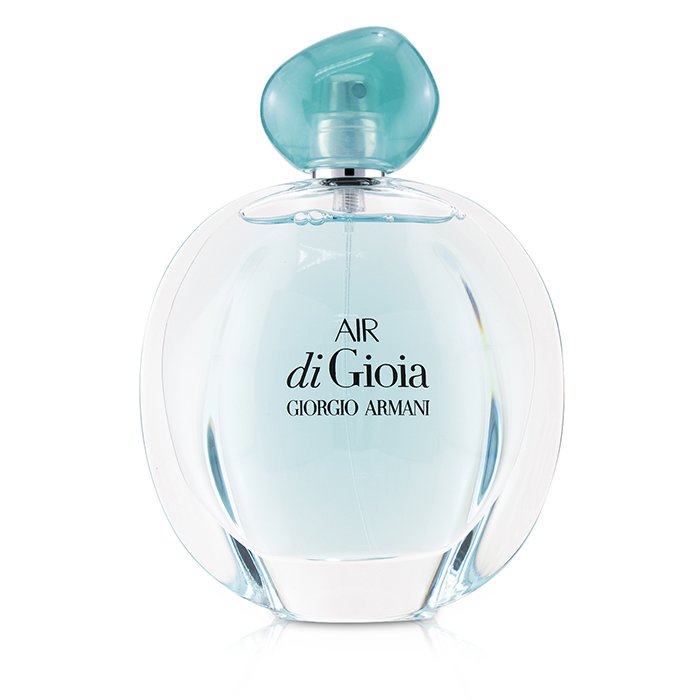 Giorgio Armani Air di Gioia Eau de Parfum - 50ml, 100ml