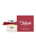 Chloé L'Eau de Parfum Intense - 50ml