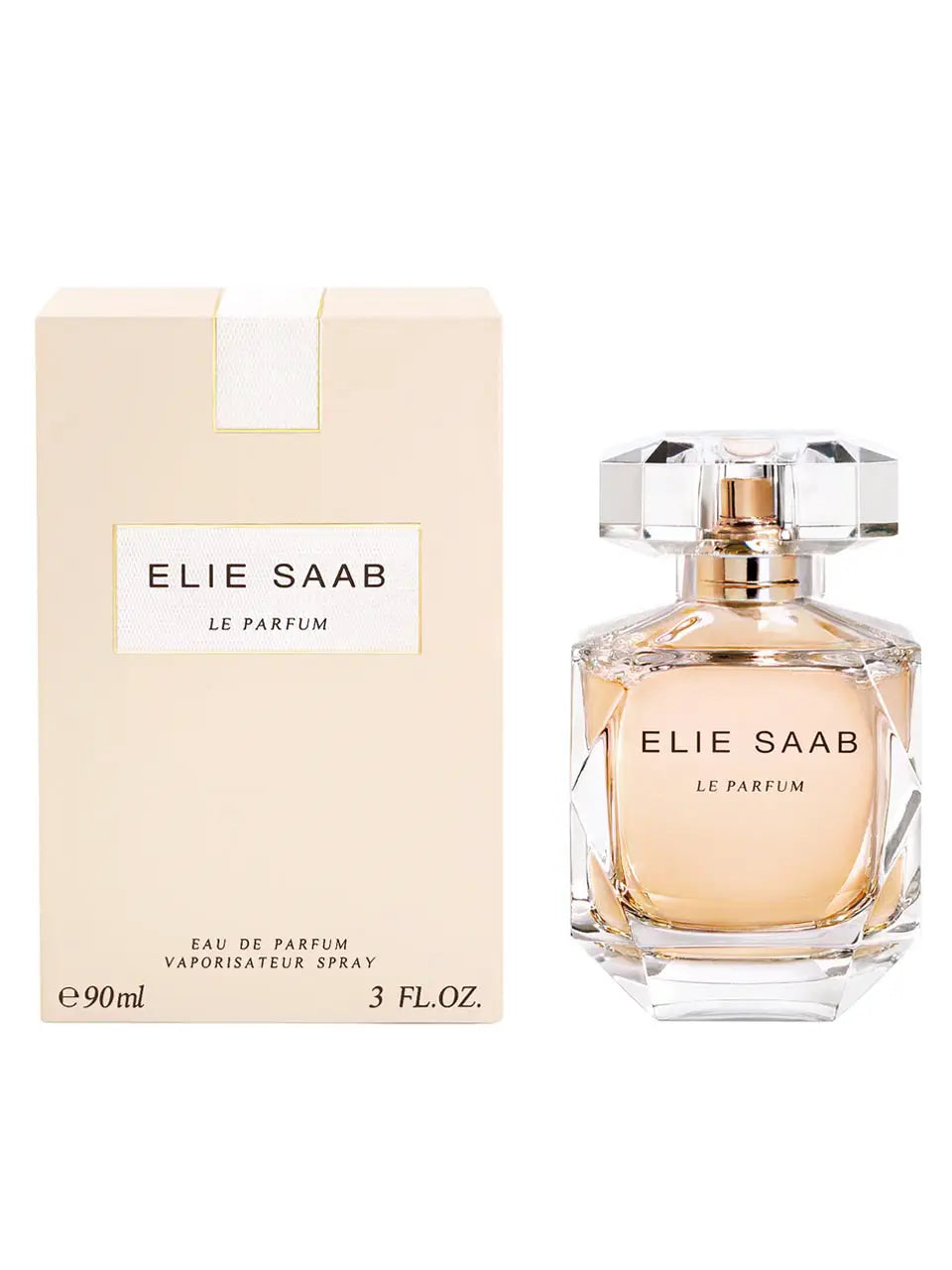 Elie Saab Le Parfum Eau de Parfum - 90ml