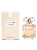 Elie Saab Le Parfum Eau de Parfum - 90ml