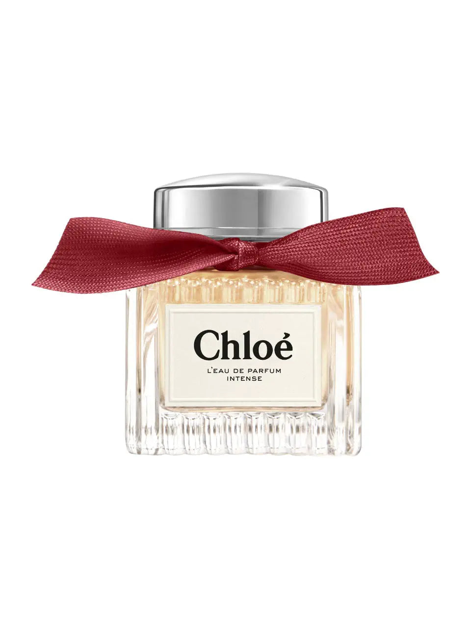 Chloé L'Eau de Parfum Intense - 50ml