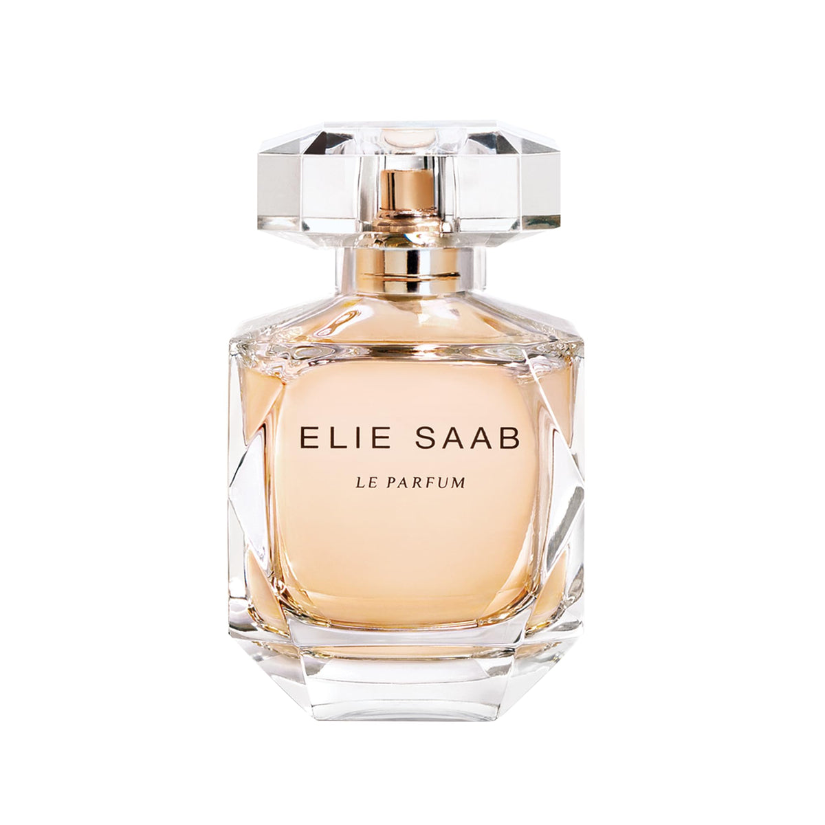Elie Saab Le Parfum Eau de Parfum - 90ml