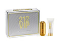 Carolina Herrera 212 VIP Gift Set 50ml EDP