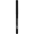Maybelline Lasting Drama Carbon Matte Eyeliner