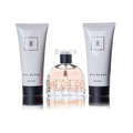 Bill Blass Gift Set 100ml