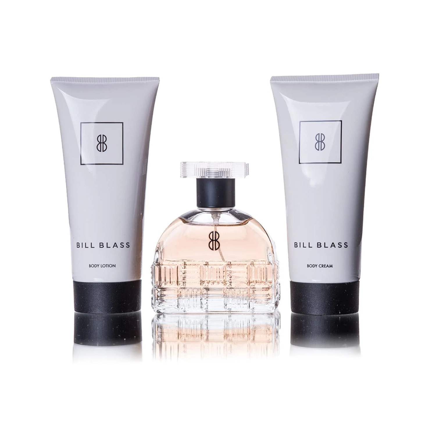 Bill Blass Gift Set 100ml