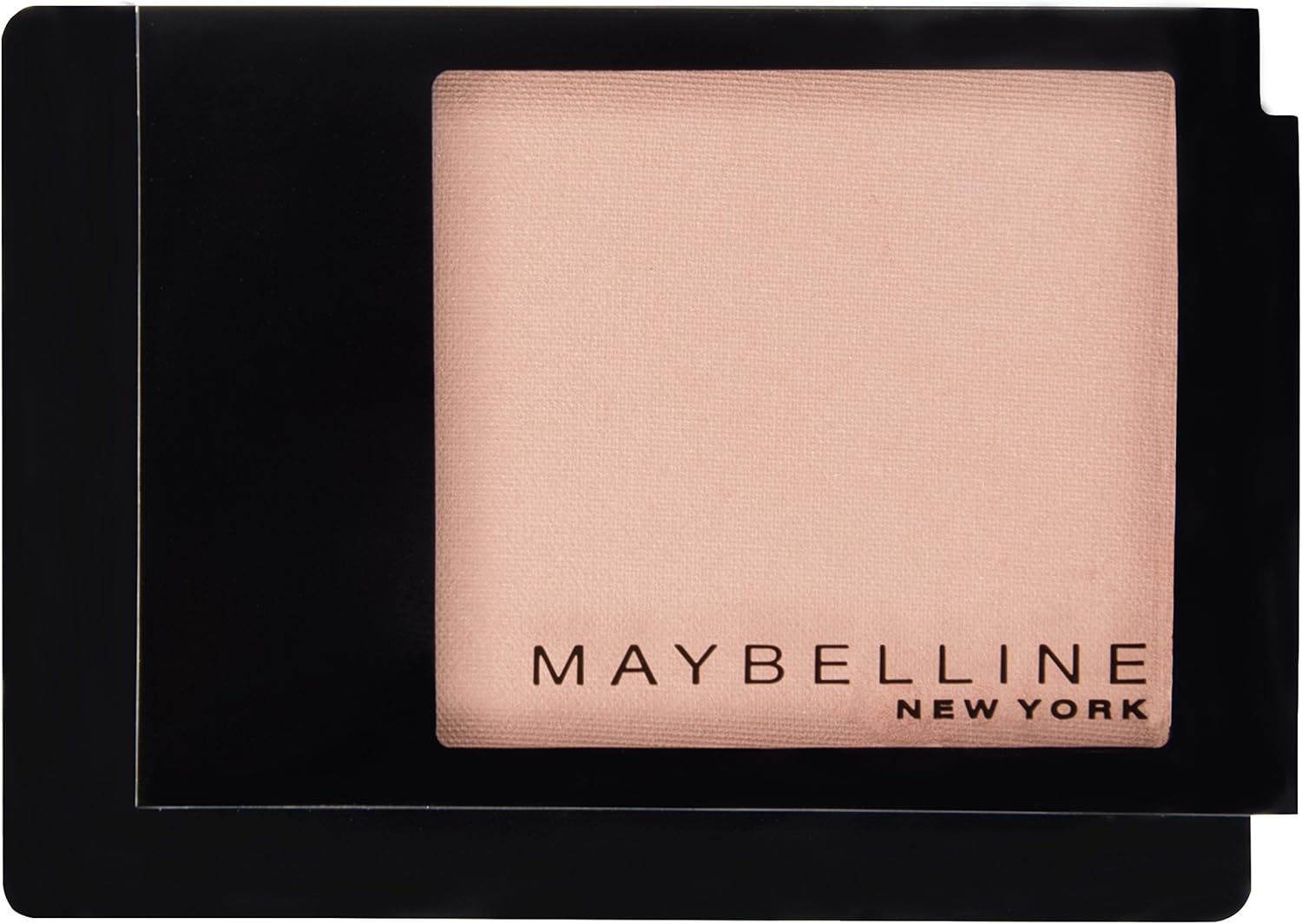 Maybelline Face Studio