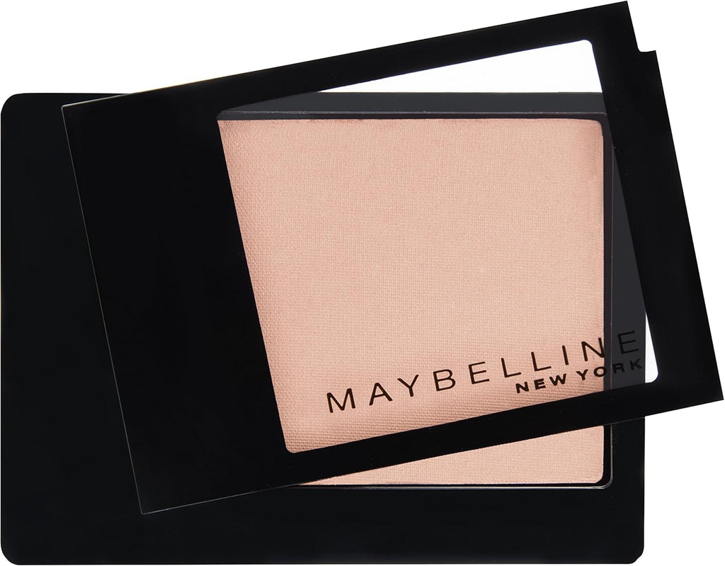 Maybelline Face Studio