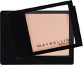 Maybelline Face Studio