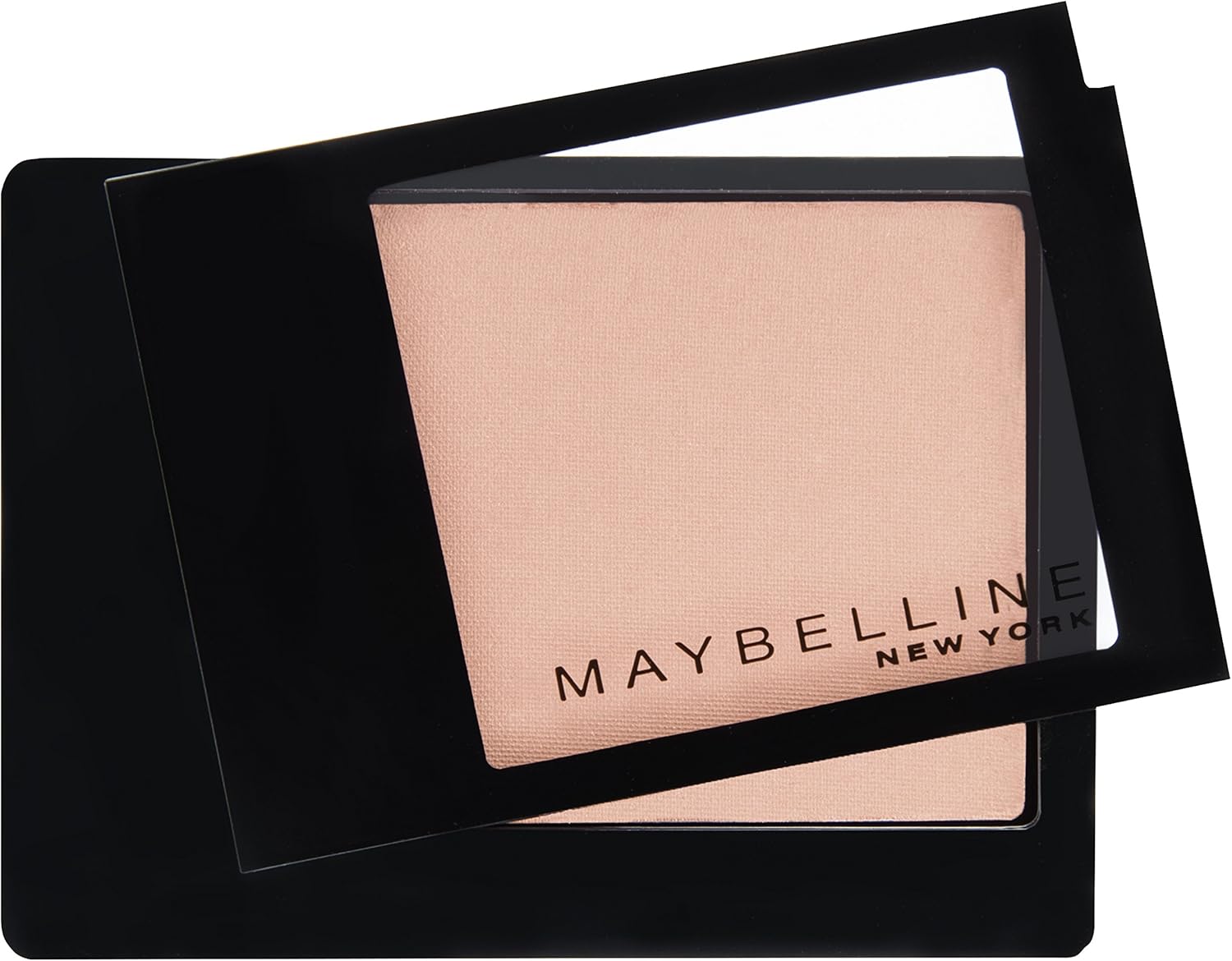 Maybelline Face Studio