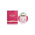 Boucheron Miss Boucheron Eau de Parfum - 100ml