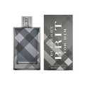 Burberry Brit For Him