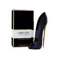 Carolina Herrera Good Girl