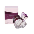 Chopard Happy Spirit