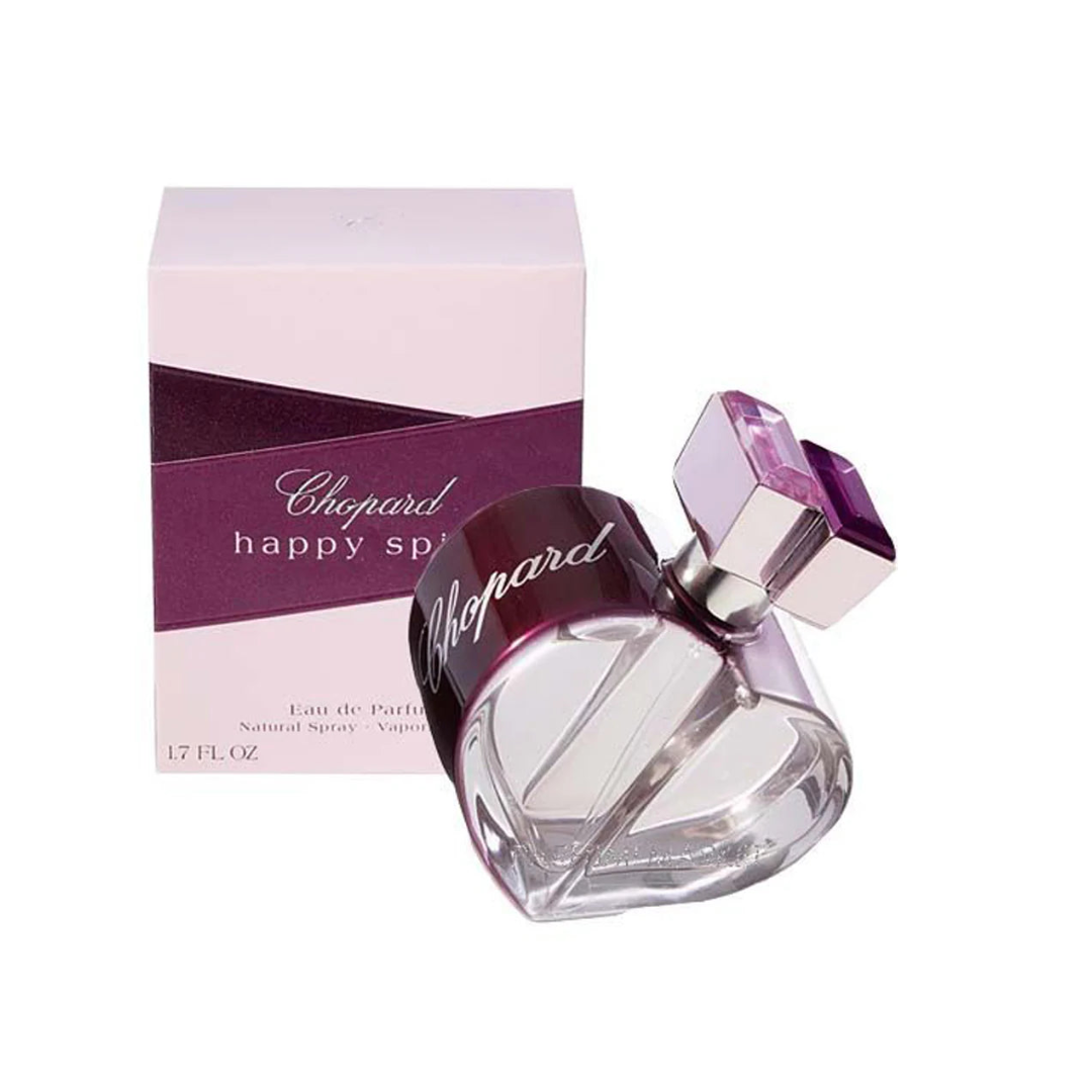 Chopard Happy Spirit