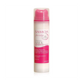 Samoa Cleansing Milk