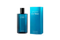 Davidoff Cool Water Men