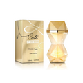 New Brand Cute Prestige