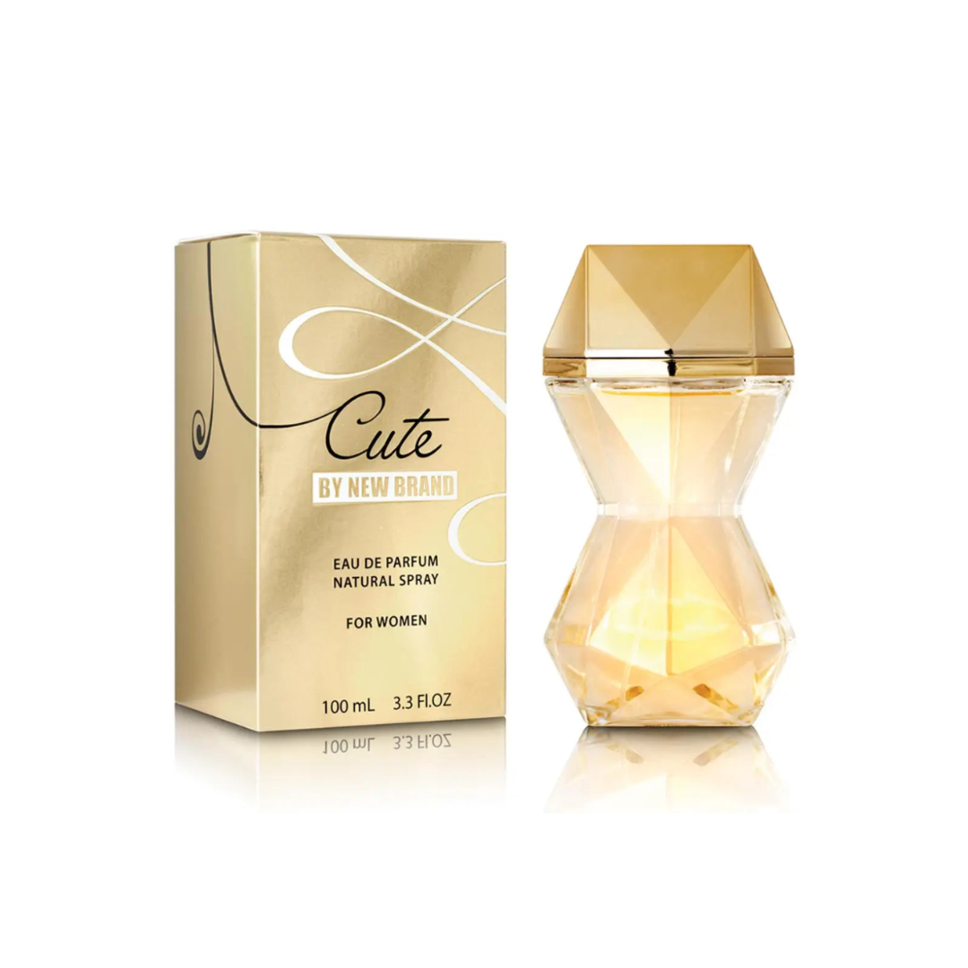 New Brand Cute Prestige