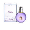 Lanvin Eclat d'Arpege Women