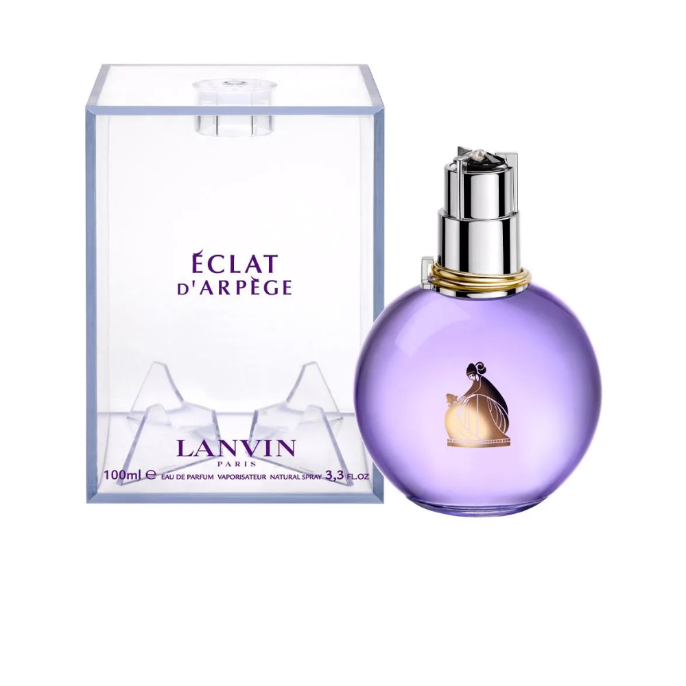 Lanvin Eclat d'Arpege Women