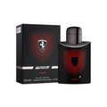 Ferrari Scuderia Gift Set