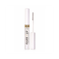 Samoa Fluff it Up Gel Brow
