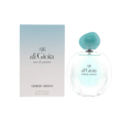 Giorgio Armani Air di Gioia Eau de Parfum - 50ml, 100ml