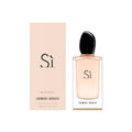 Giorgio Armani Si