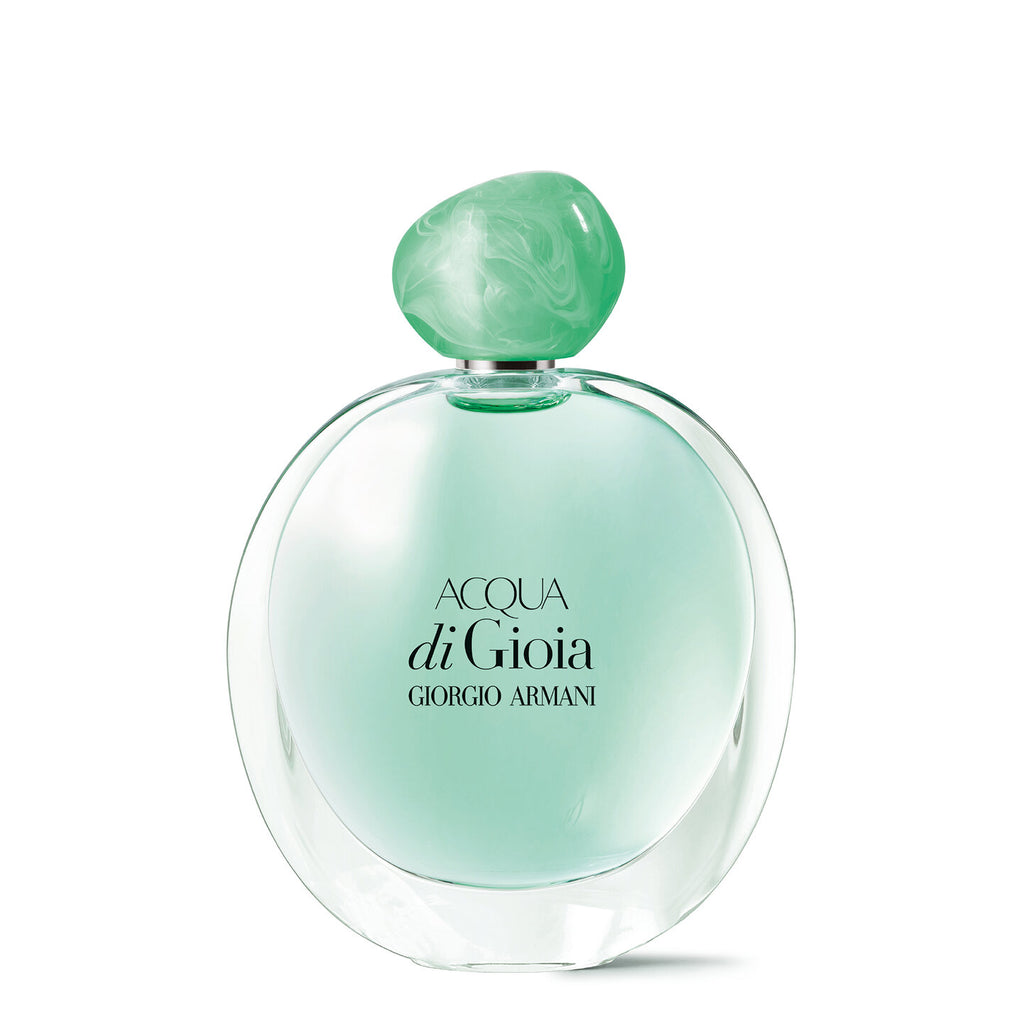 Giorgio Armani Acqua di Gioia Eau de Parfum - 100ml