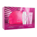Guess Pink Gift Set