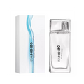 Kenzo L'eau 2 Kenzo Tester
