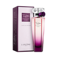 Lancome Tresor Midnight Rose
