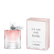 Lancome La Vie Est Belle 75ml