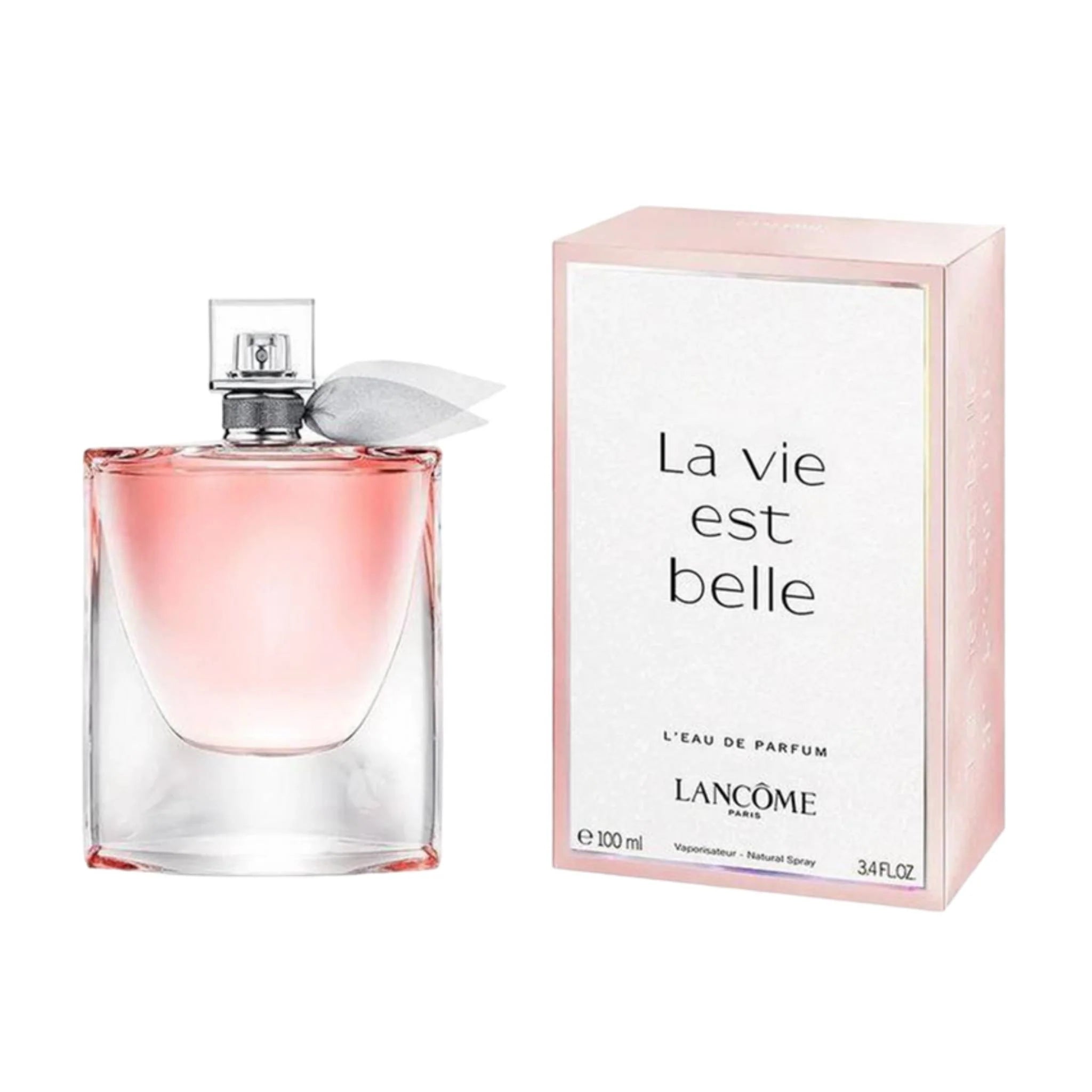 Lancome La Vie Est Belle