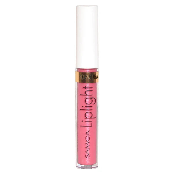 Samoa Liplight Gloss