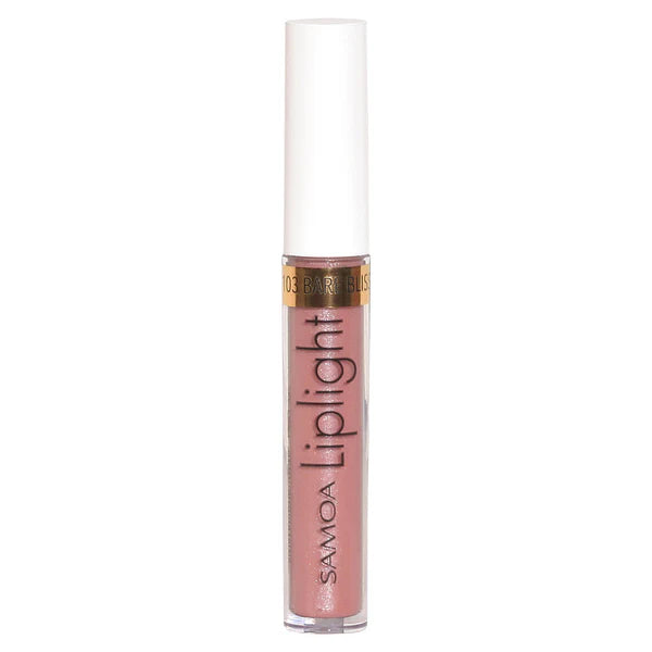Samoa Liplight Gloss