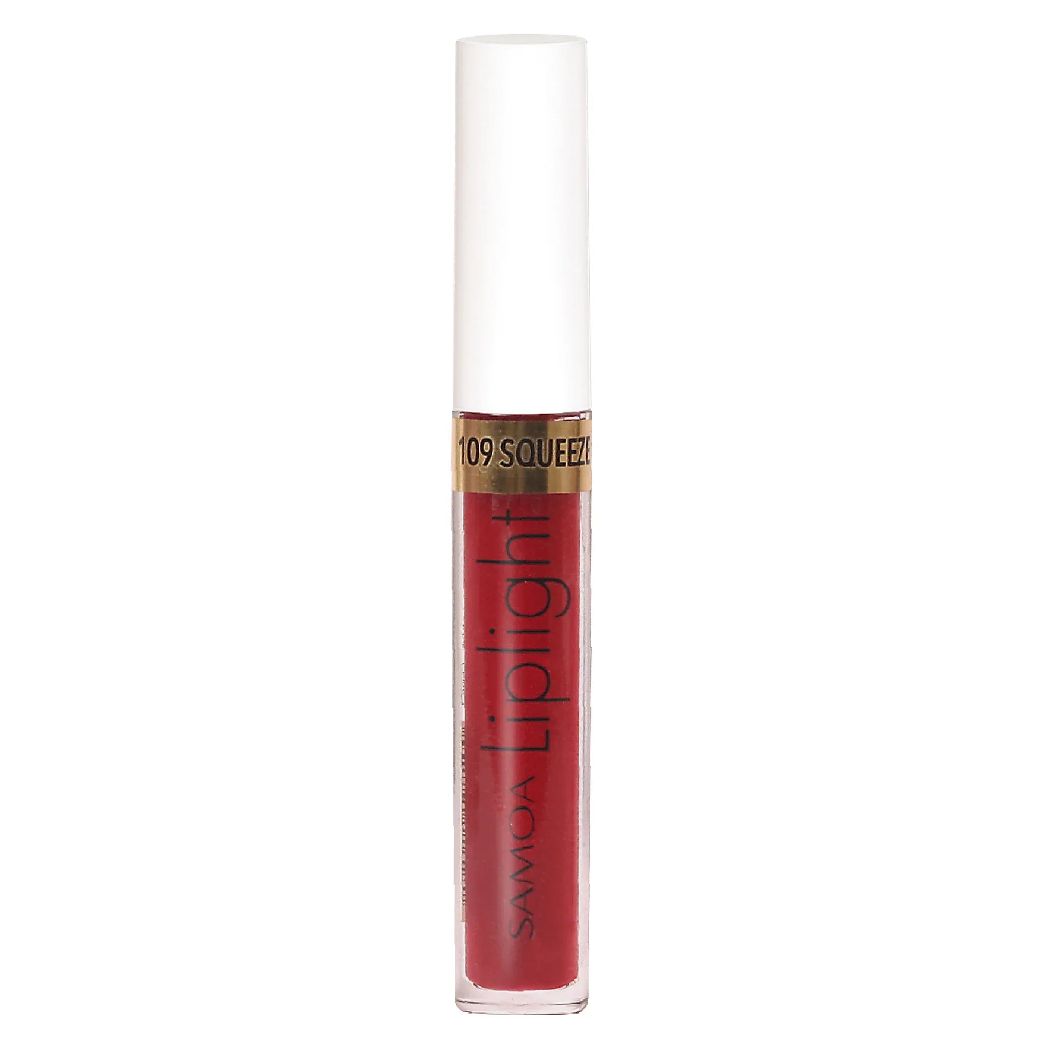 Samoa Liplight Gloss