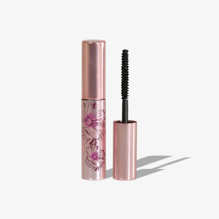 Samoa Lotus Mascara