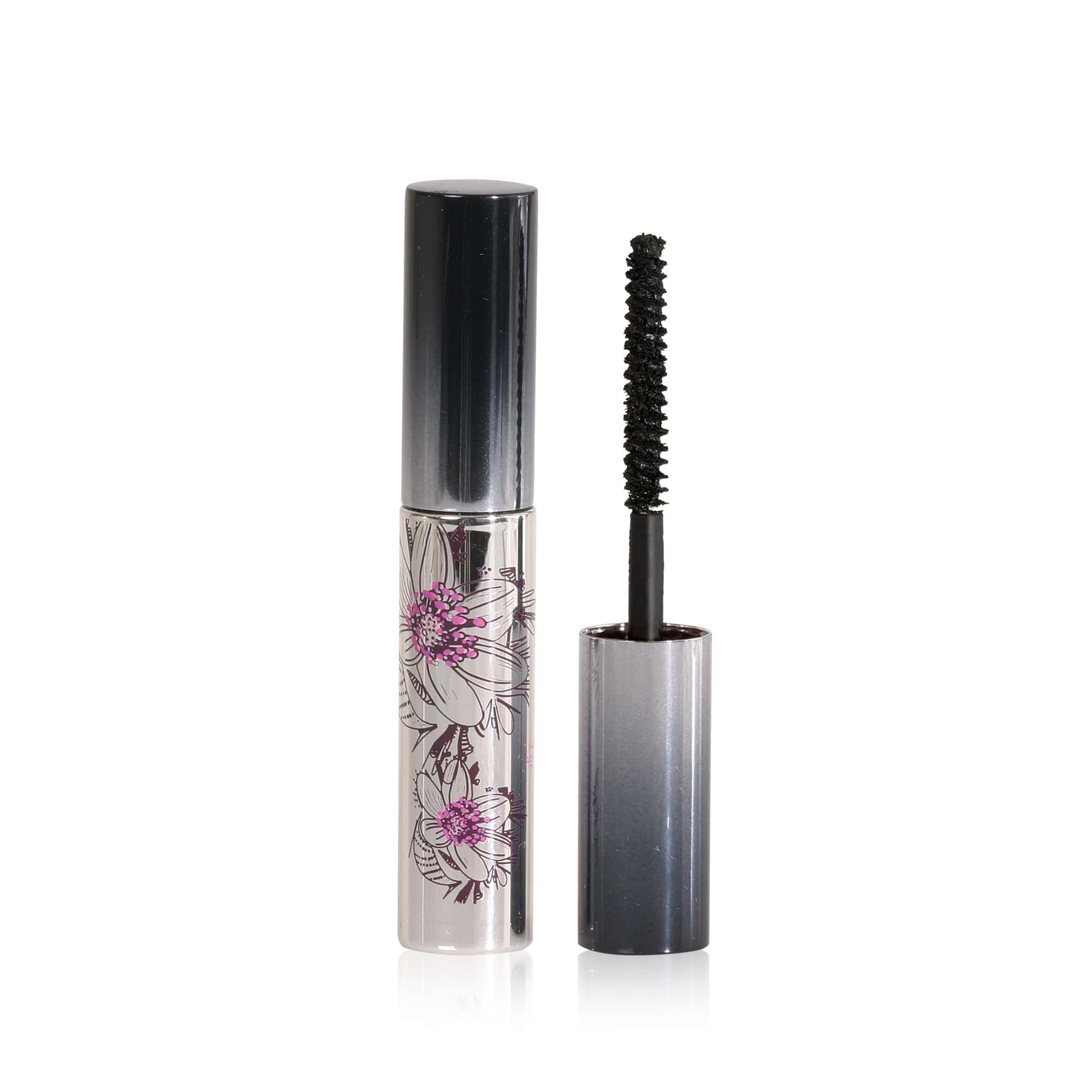 Samoa Lotus Waterproof Mascara