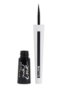 Maybelline Matte Ink Liquid Eyeliner