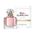 Guerlain Mon Guerlain
