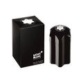 Mont Blanc Emblem