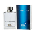 Mont Blanc Starwalker
