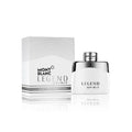 Mont Blanc Legend Spirit
