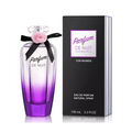 New Brand Parfum De Nuit